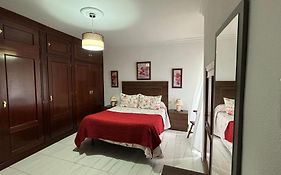 Apartamento Maldonado